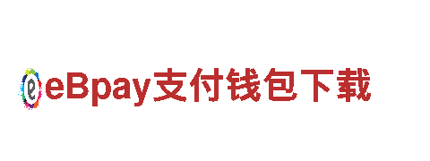 656软件app下载旧版-优质观光旅游企业